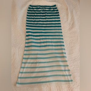 Sexy Rip Curl skirt